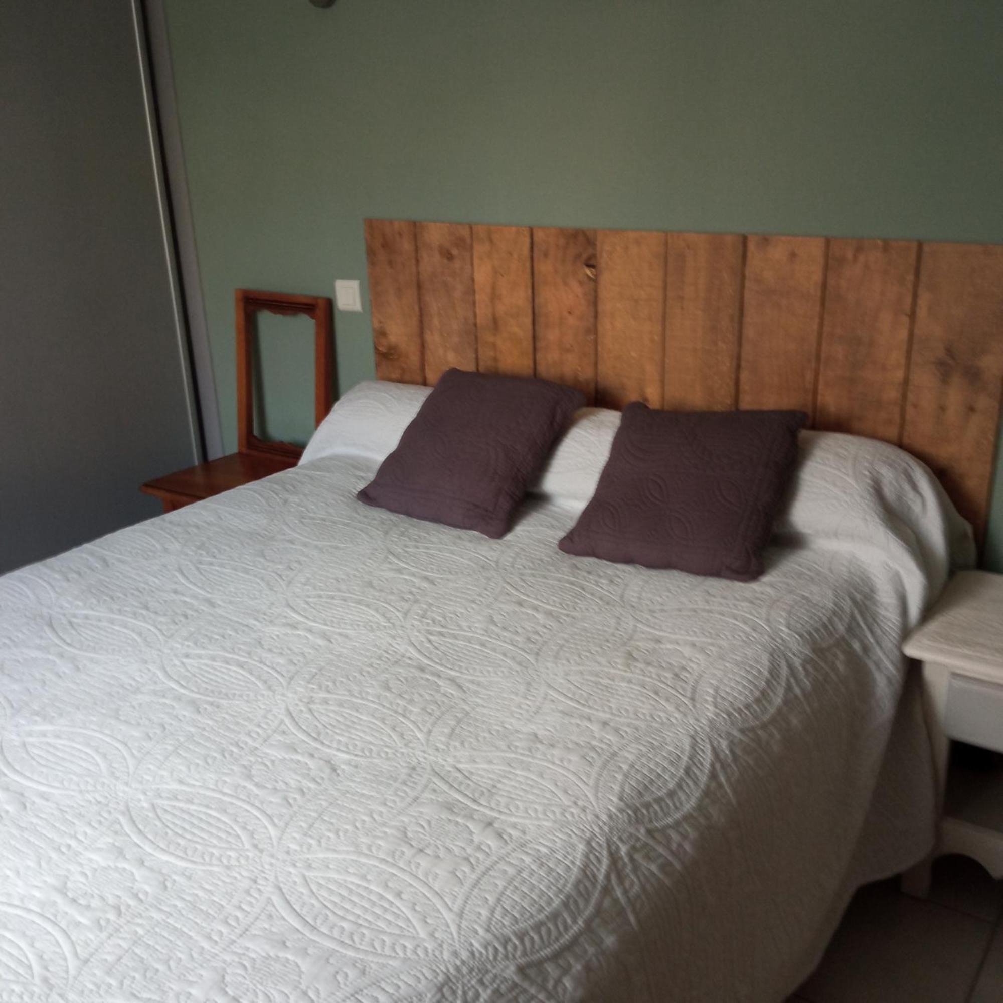 Appartement Les Balcons De La Chalande Le Tholy Gerardmer, Jardin,Balcon, Terrasse, Exterior foto